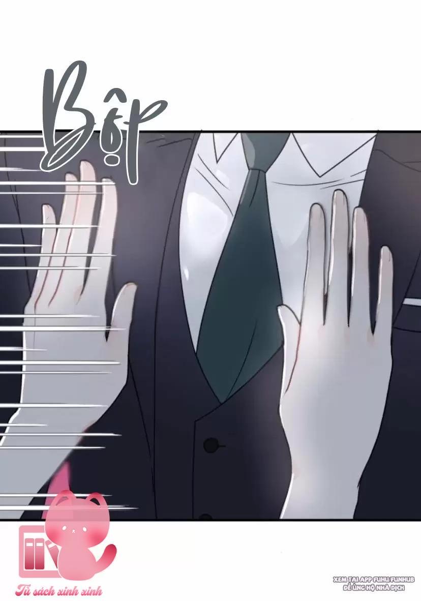 Xác Suất Tình Yêu - Chap 16 - Trang 80