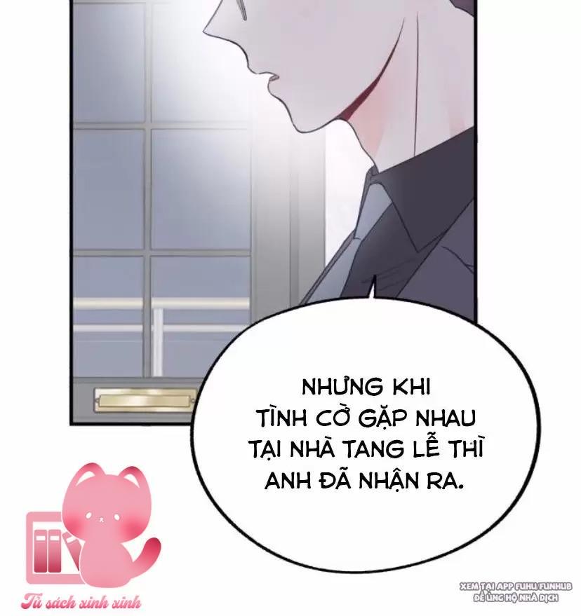 Xác Suất Tình Yêu - Chap 16 - Trang 9