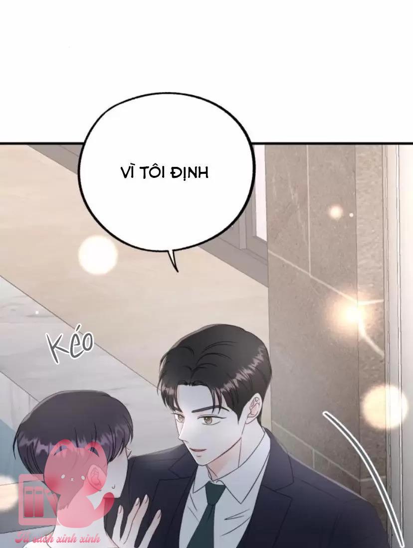 Xác Suất Tình Yêu - Chap 16 - Trang 82