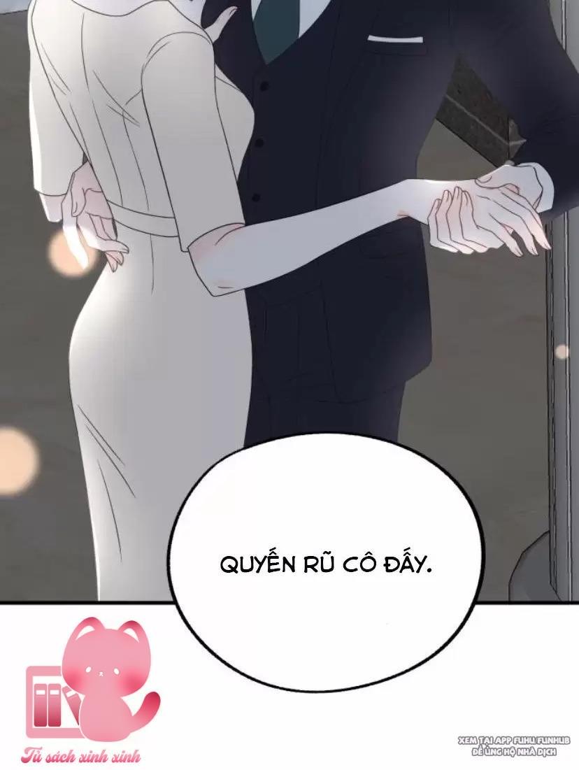 Xác Suất Tình Yêu - Chap 16 - Trang 83