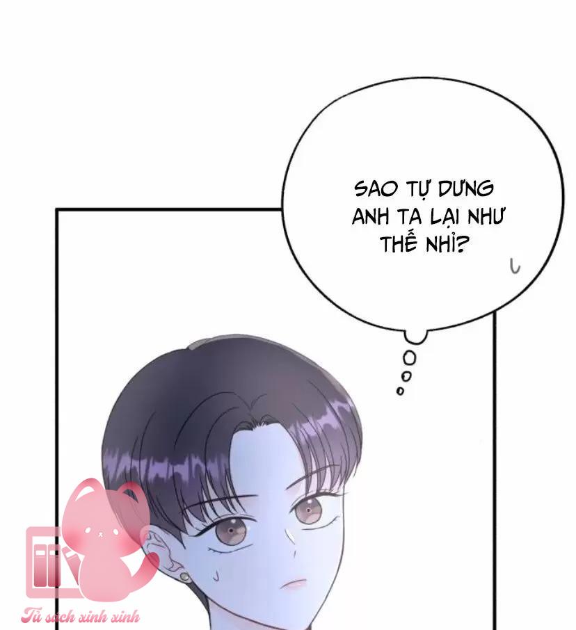 Xác Suất Tình Yêu - Chap 16 - Trang 84