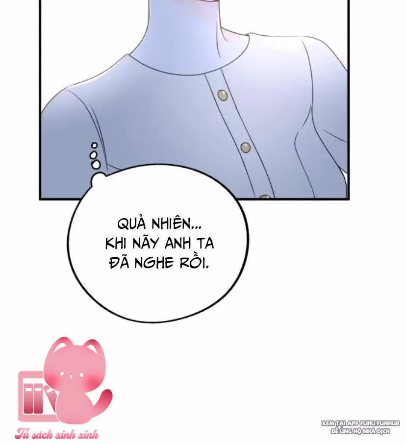 Xác Suất Tình Yêu - Chap 16 - Trang 85