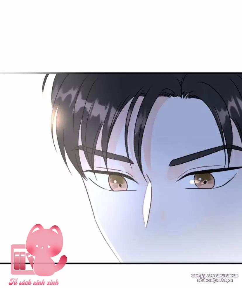 Xác Suất Tình Yêu - Chap 16 - Trang 86