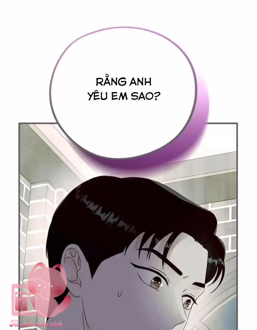 Xác Suất Tình Yêu - Chap 16 - Trang 87