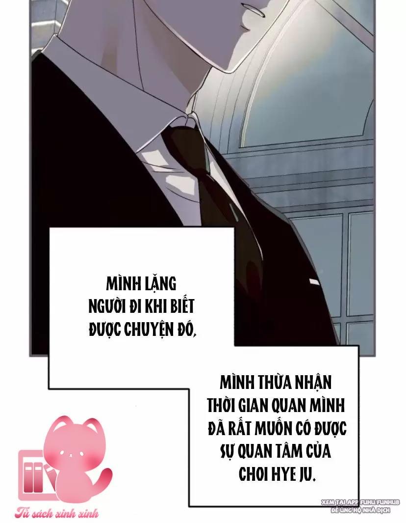 Xác Suất Tình Yêu - Chap 16 - Trang 88