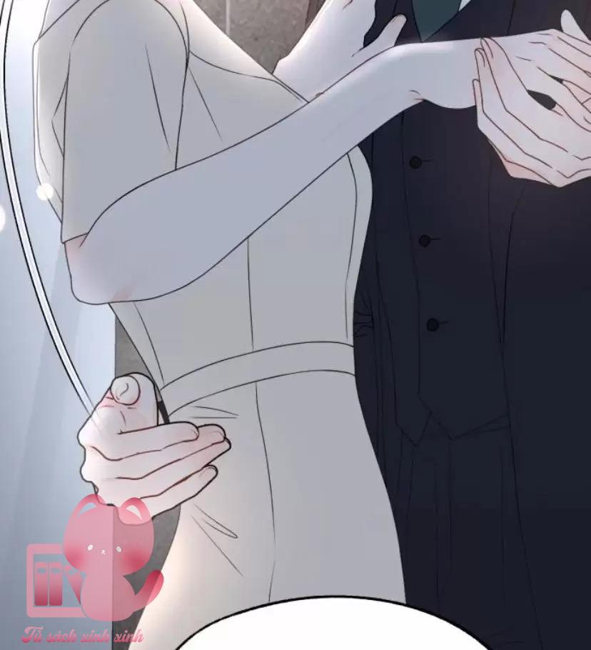Xác Suất Tình Yêu - Chap 16 - Trang 92