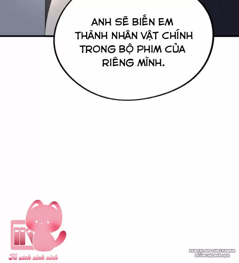 Xác Suất Tình Yêu - Chap 16 - Trang 93