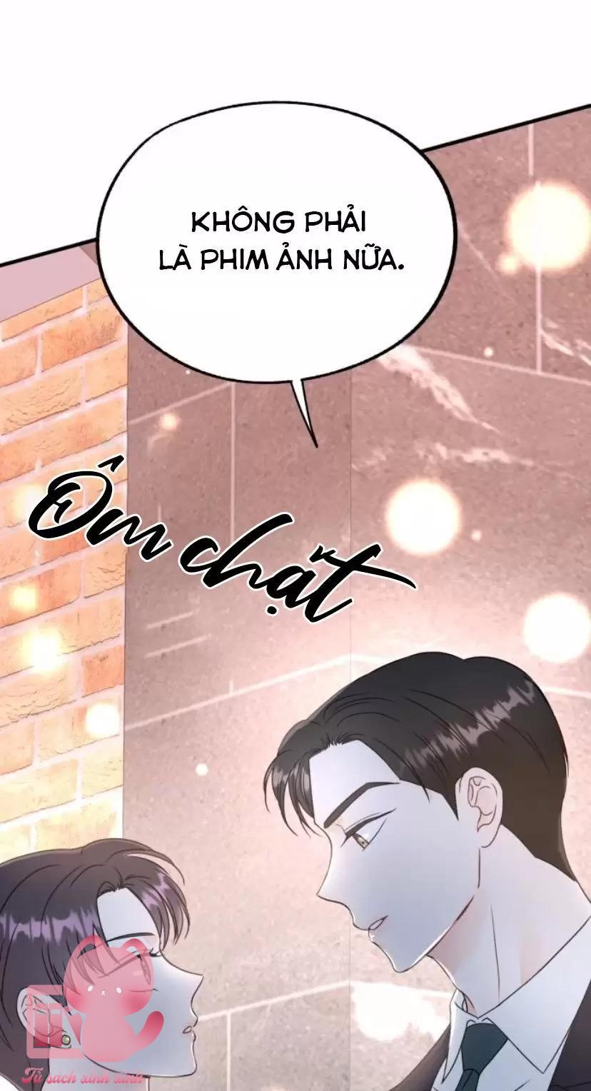 Xác Suất Tình Yêu - Chap 17 - Trang 2