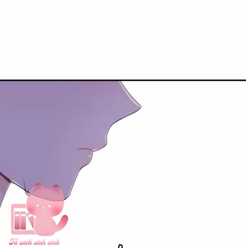 Xác Suất Tình Yêu - Chap 17 - Trang 101