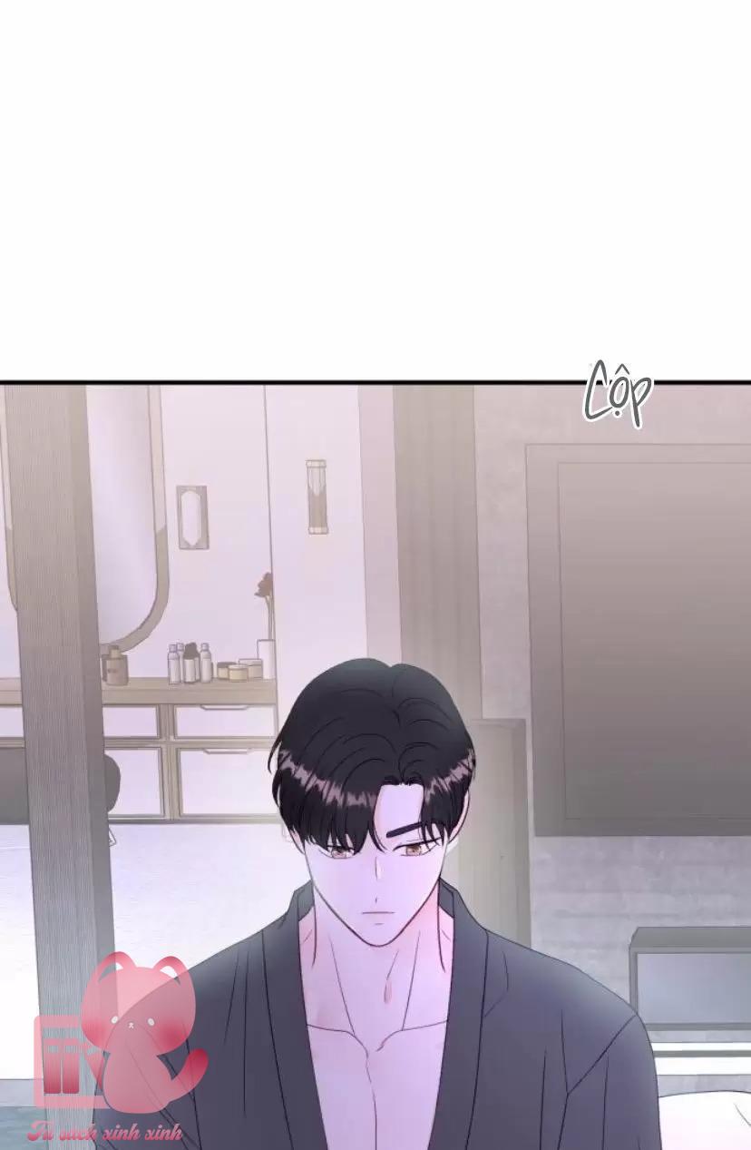 Xác Suất Tình Yêu - Chap 17 - Trang 103