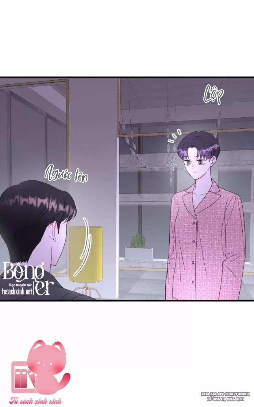 Xác Suất Tình Yêu - Chap 17 - Trang 105