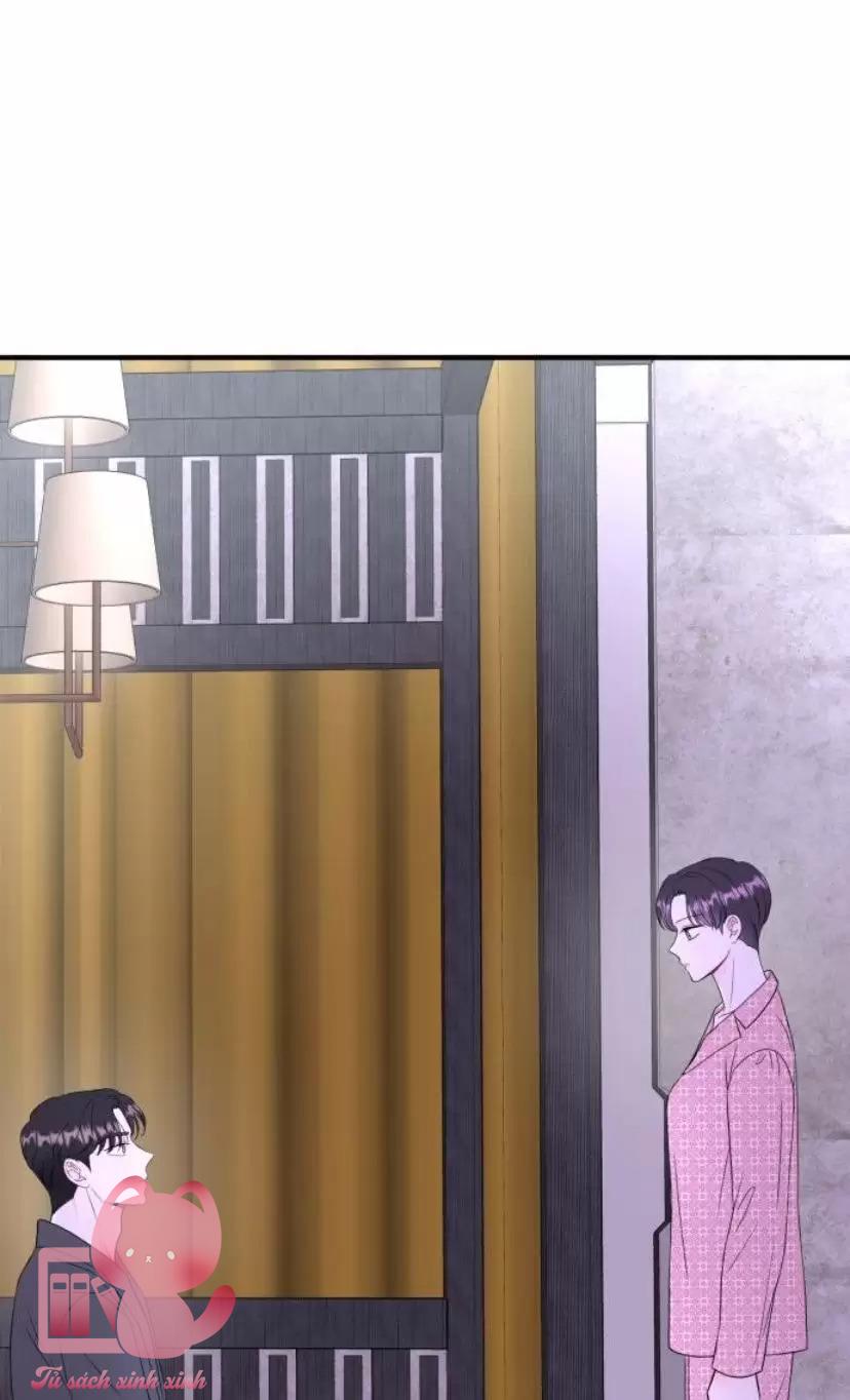 Xác Suất Tình Yêu - Chap 17 - Trang 106