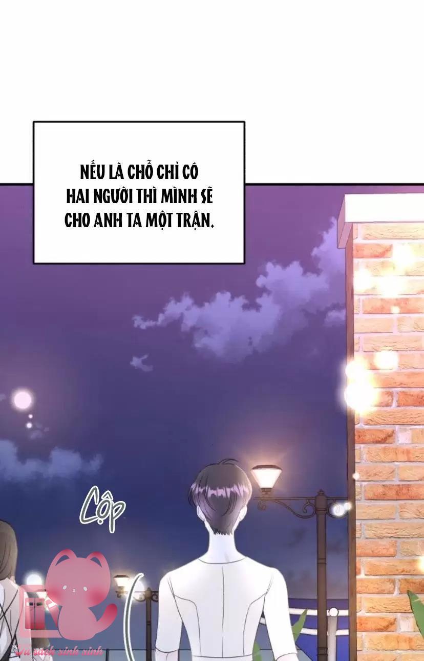 Xác Suất Tình Yêu - Chap 17 - Trang 14