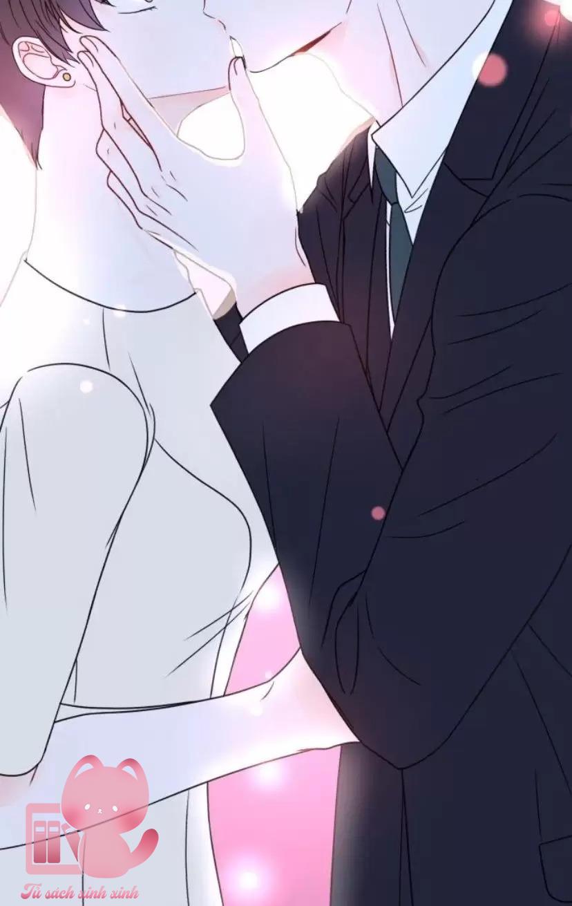 Xác Suất Tình Yêu - Chap 17 - Trang 19
