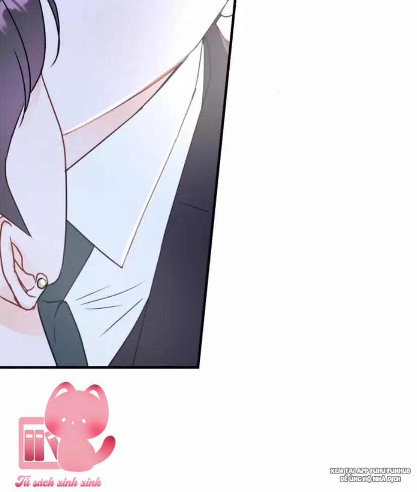 Xác Suất Tình Yêu - Chap 17 - Trang 23
