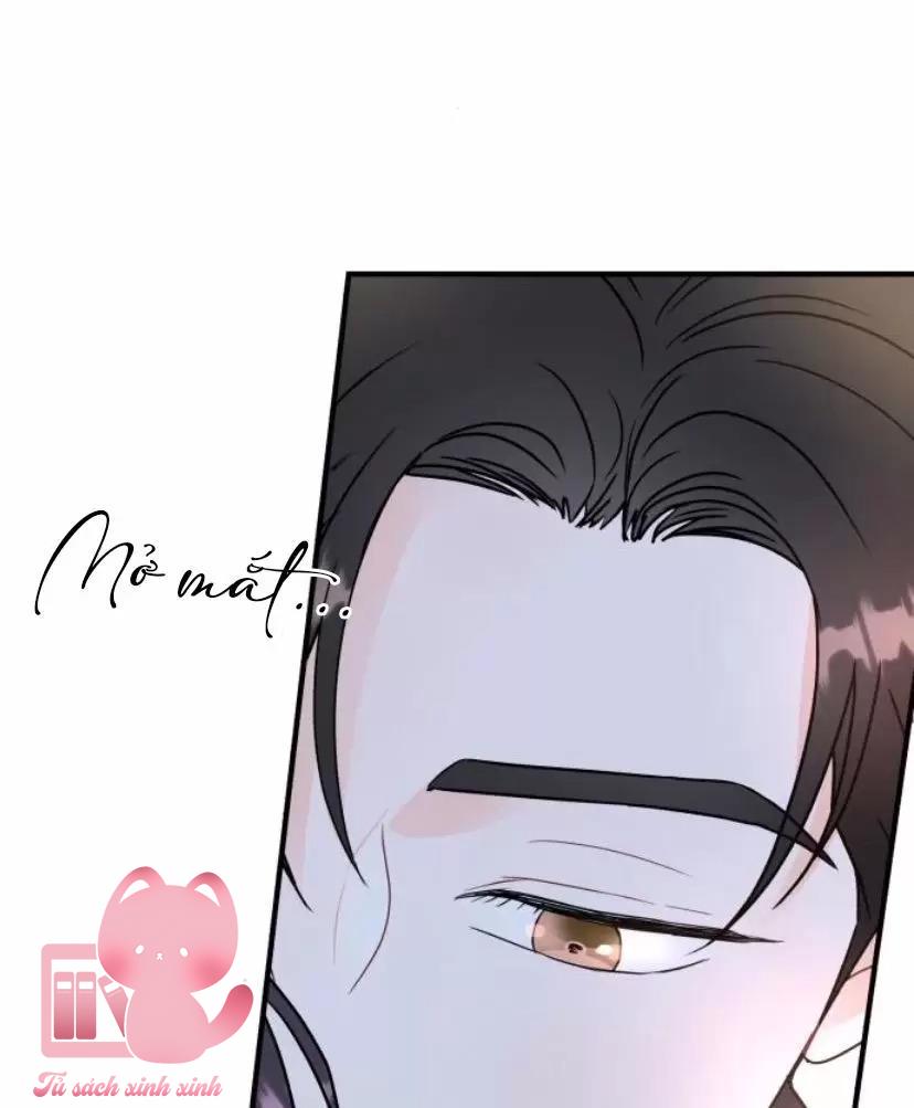 Xác Suất Tình Yêu - Chap 17 - Trang 24