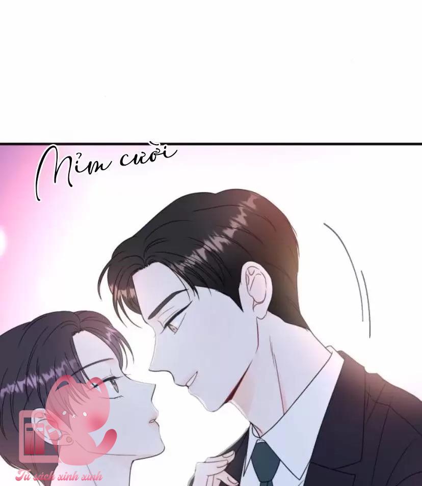 Xác Suất Tình Yêu - Chap 17 - Trang 26