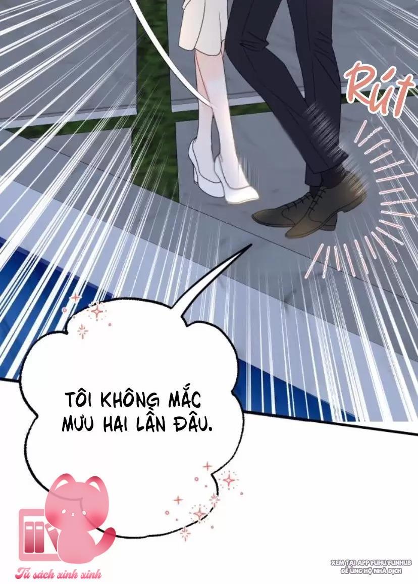 Xác Suất Tình Yêu - Chap 17 - Trang 30