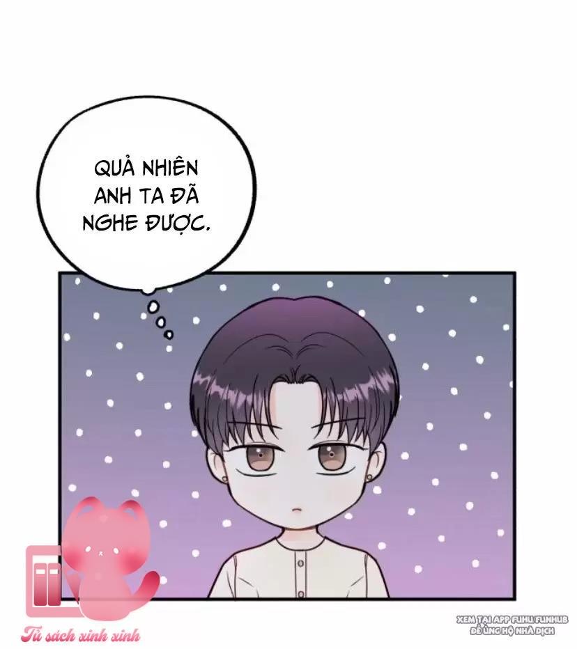 Xác Suất Tình Yêu - Chap 17 - Trang 4