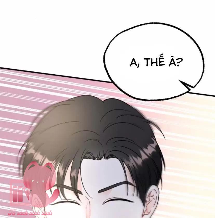 Xác Suất Tình Yêu - Chap 17 - Trang 31
