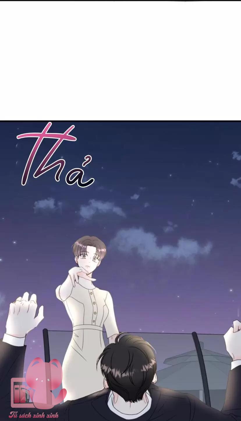 Xác Suất Tình Yêu - Chap 17 - Trang 33