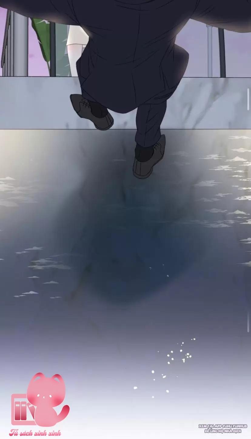 Xác Suất Tình Yêu - Chap 17 - Trang 34