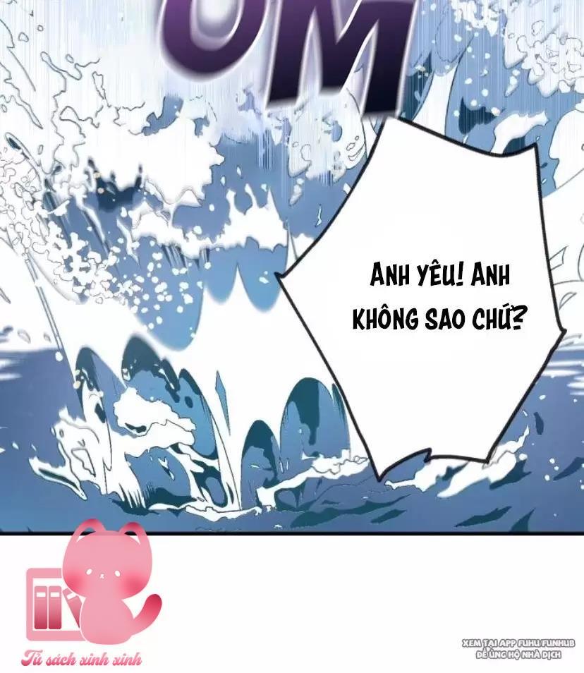 Xác Suất Tình Yêu - Chap 17 - Trang 36