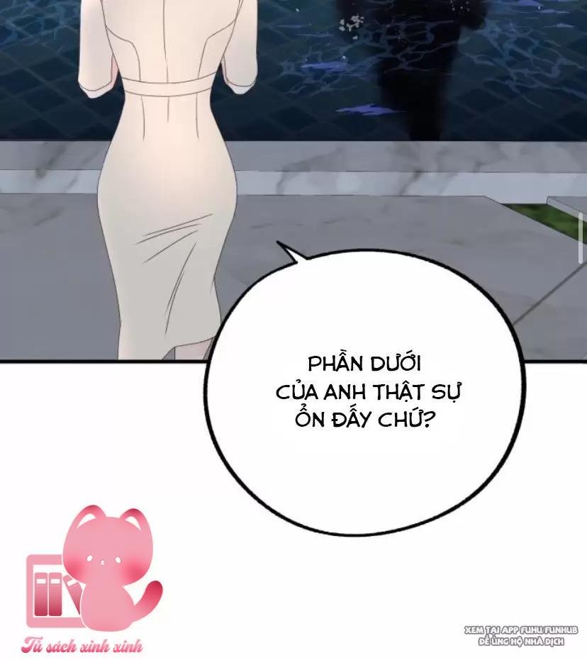 Xác Suất Tình Yêu - Chap 17 - Trang 38