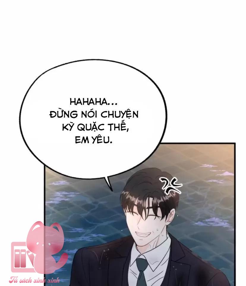 Xác Suất Tình Yêu - Chap 17 - Trang 41