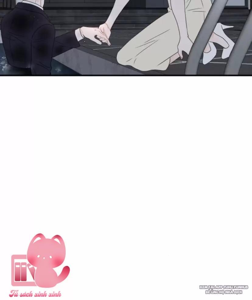 Xác Suất Tình Yêu - Chap 17 - Trang 44