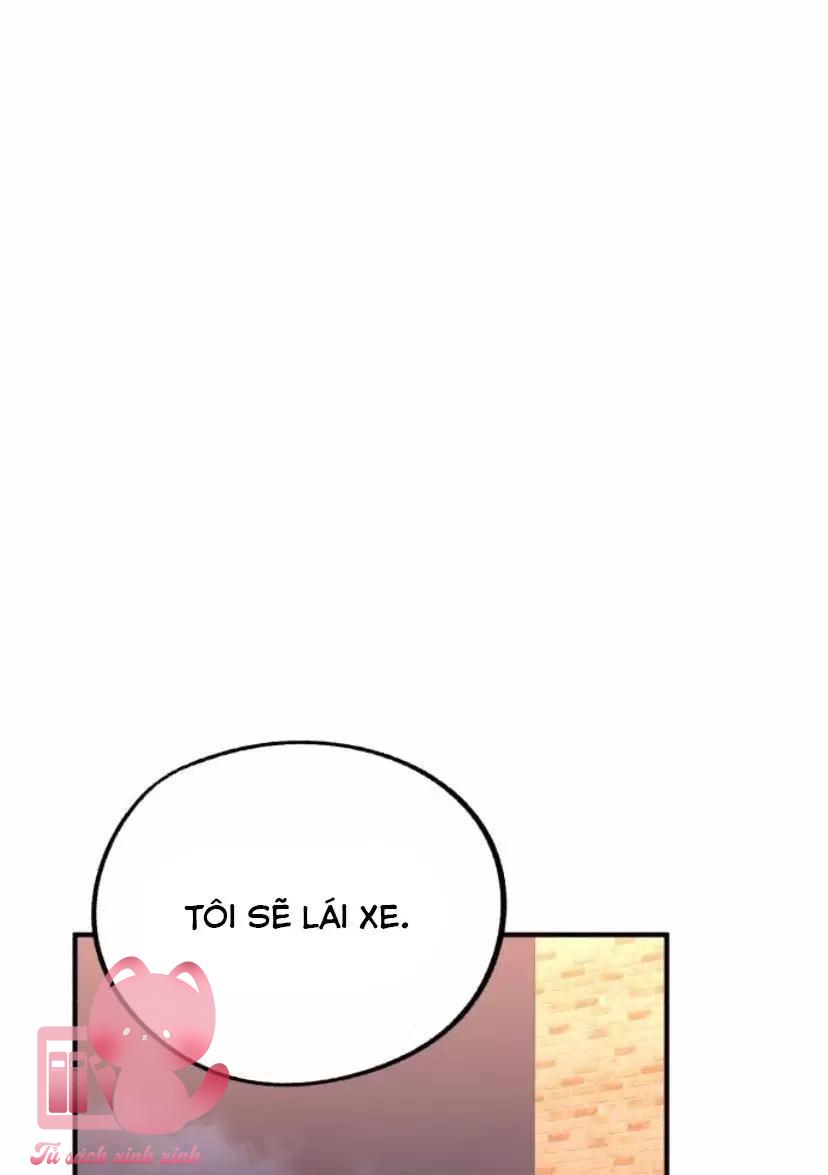 Xác Suất Tình Yêu - Chap 17 - Trang 45
