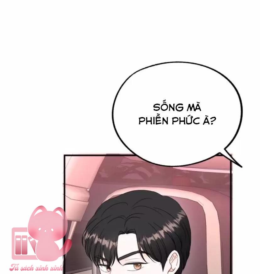 Xác Suất Tình Yêu - Chap 17 - Trang 50