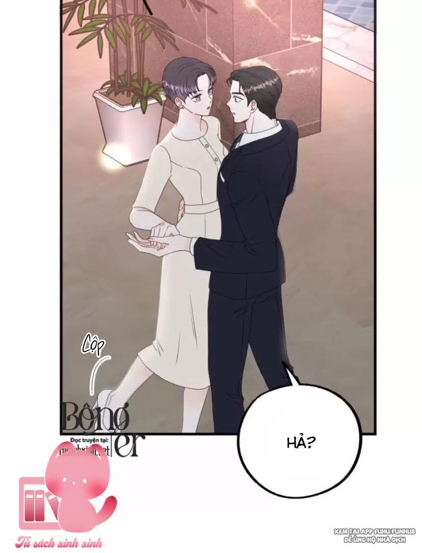 Xác Suất Tình Yêu - Chap 17 - Trang 6