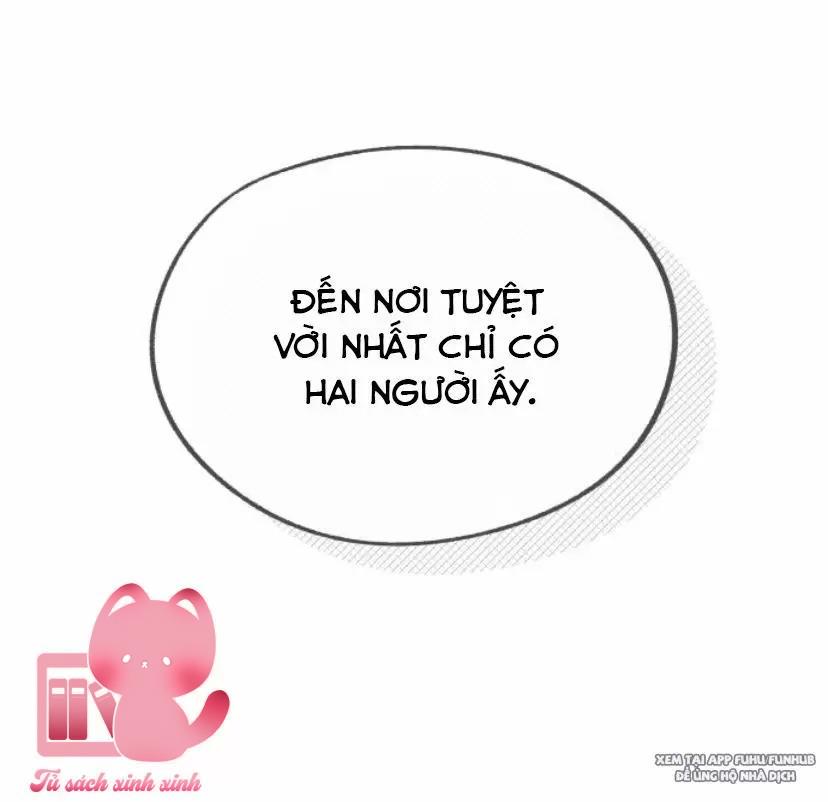 Xác Suất Tình Yêu - Chap 17 - Trang 55