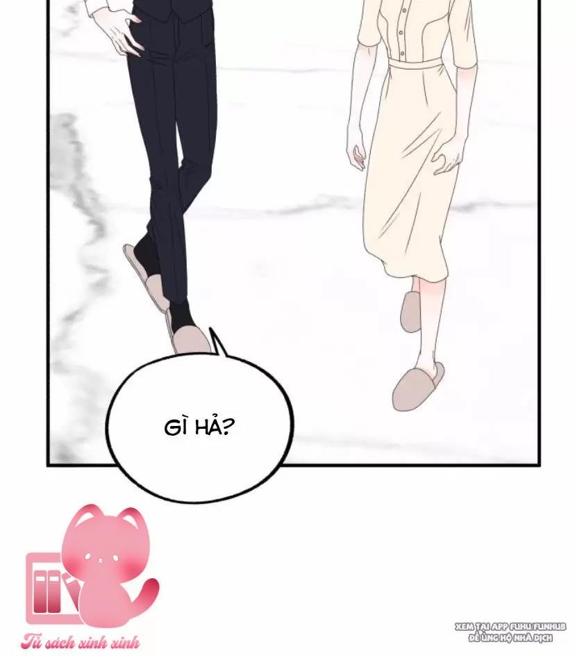 Xác Suất Tình Yêu - Chap 17 - Trang 61