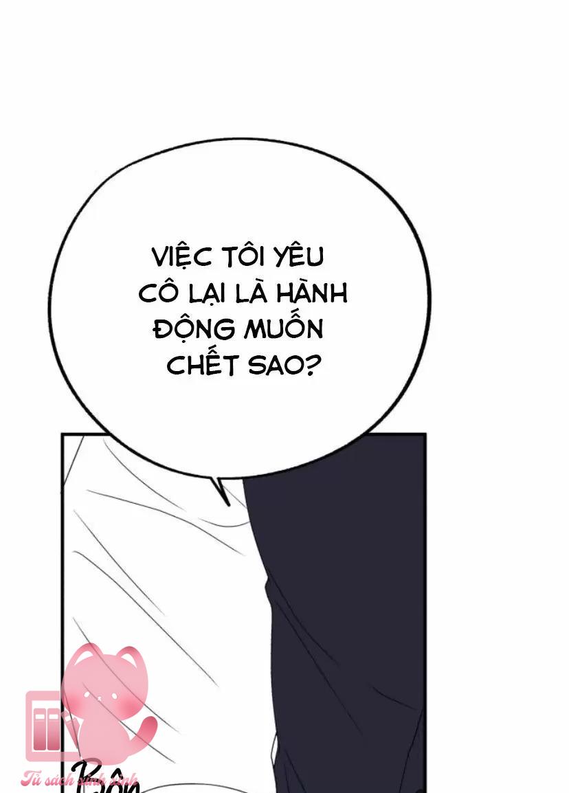 Xác Suất Tình Yêu - Chap 17 - Trang 64