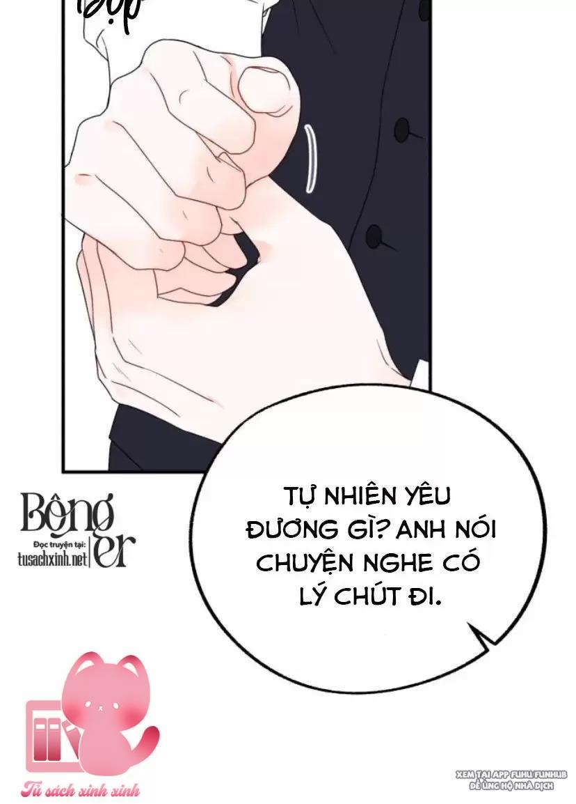 Xác Suất Tình Yêu - Chap 17 - Trang 65