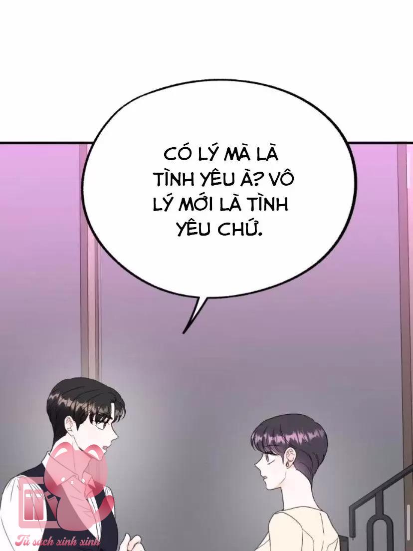 Xác Suất Tình Yêu - Chap 17 - Trang 66