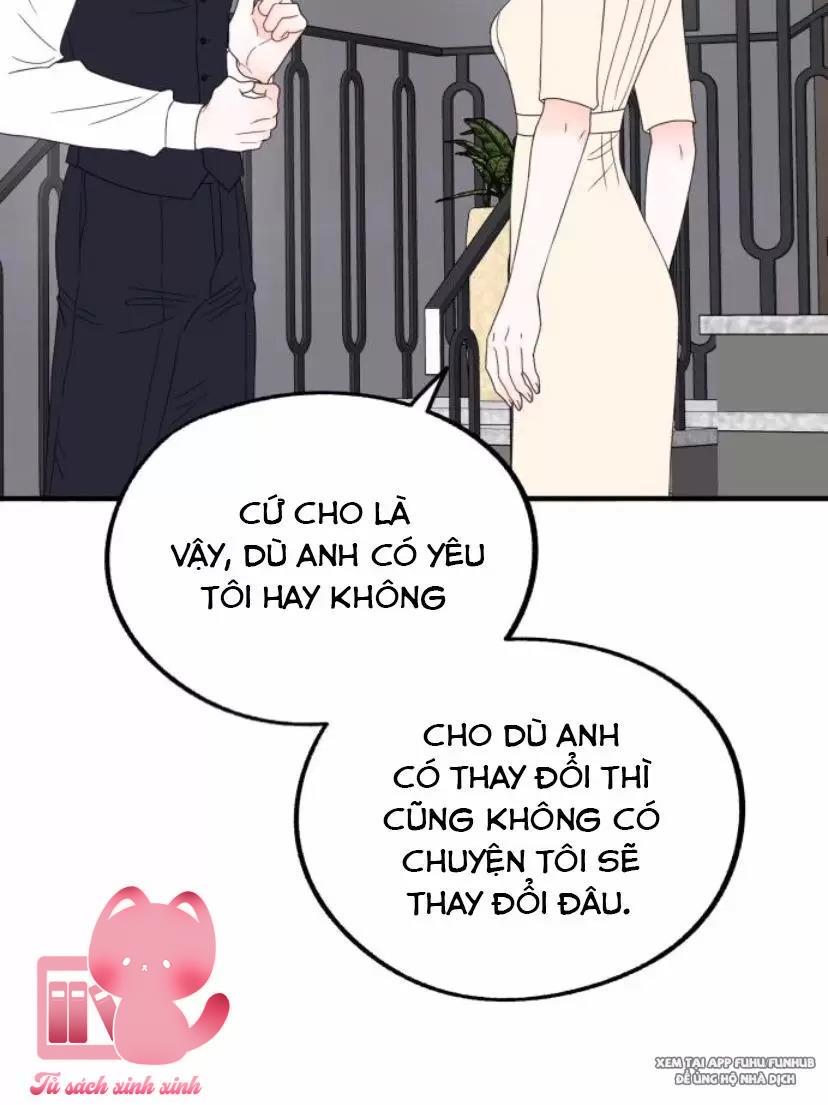 Xác Suất Tình Yêu - Chap 17 - Trang 67
