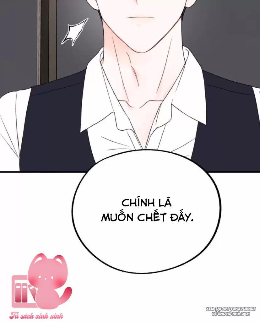 Xác Suất Tình Yêu - Chap 17 - Trang 69