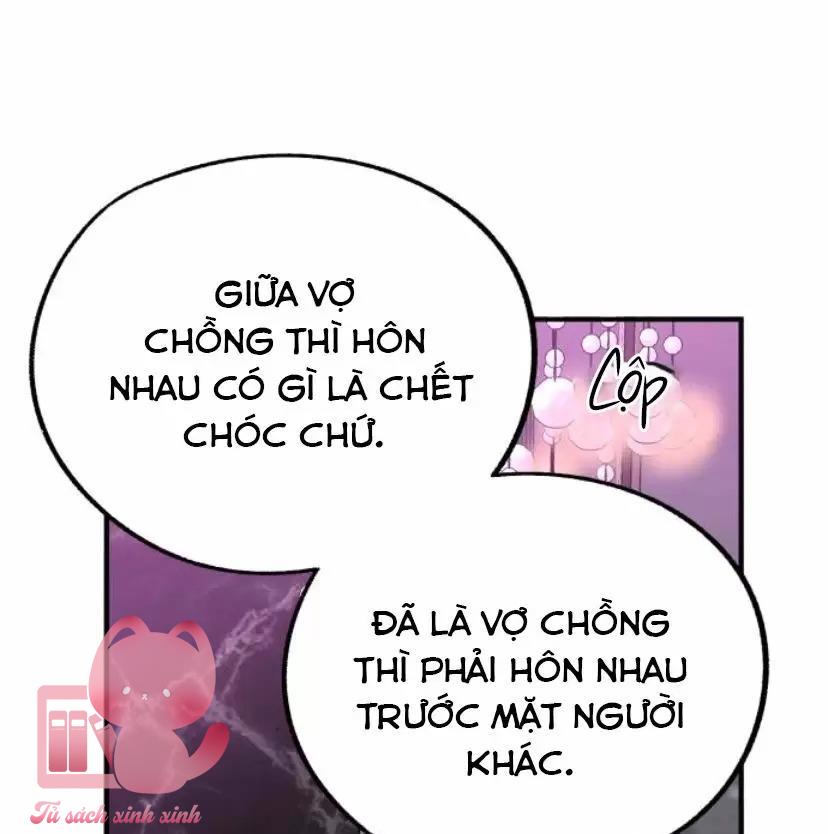 Xác Suất Tình Yêu - Chap 17 - Trang 70