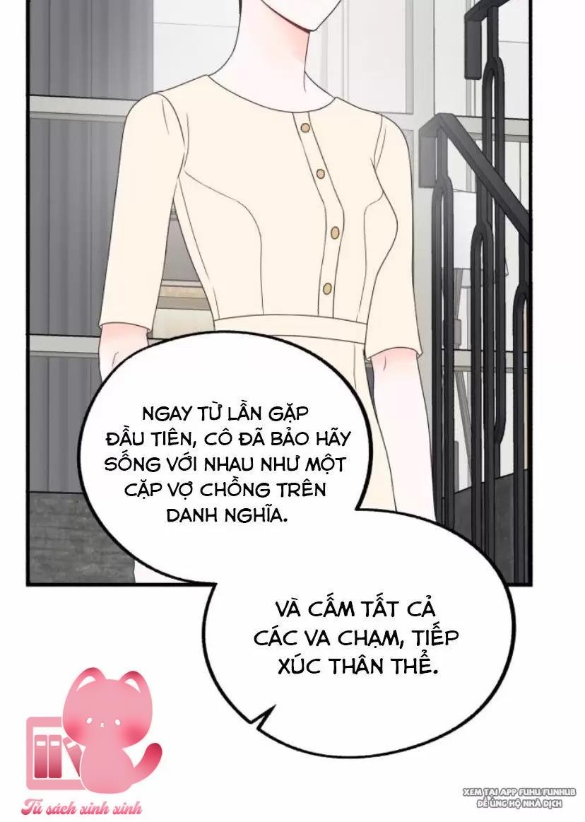 Xác Suất Tình Yêu - Chap 17 - Trang 75