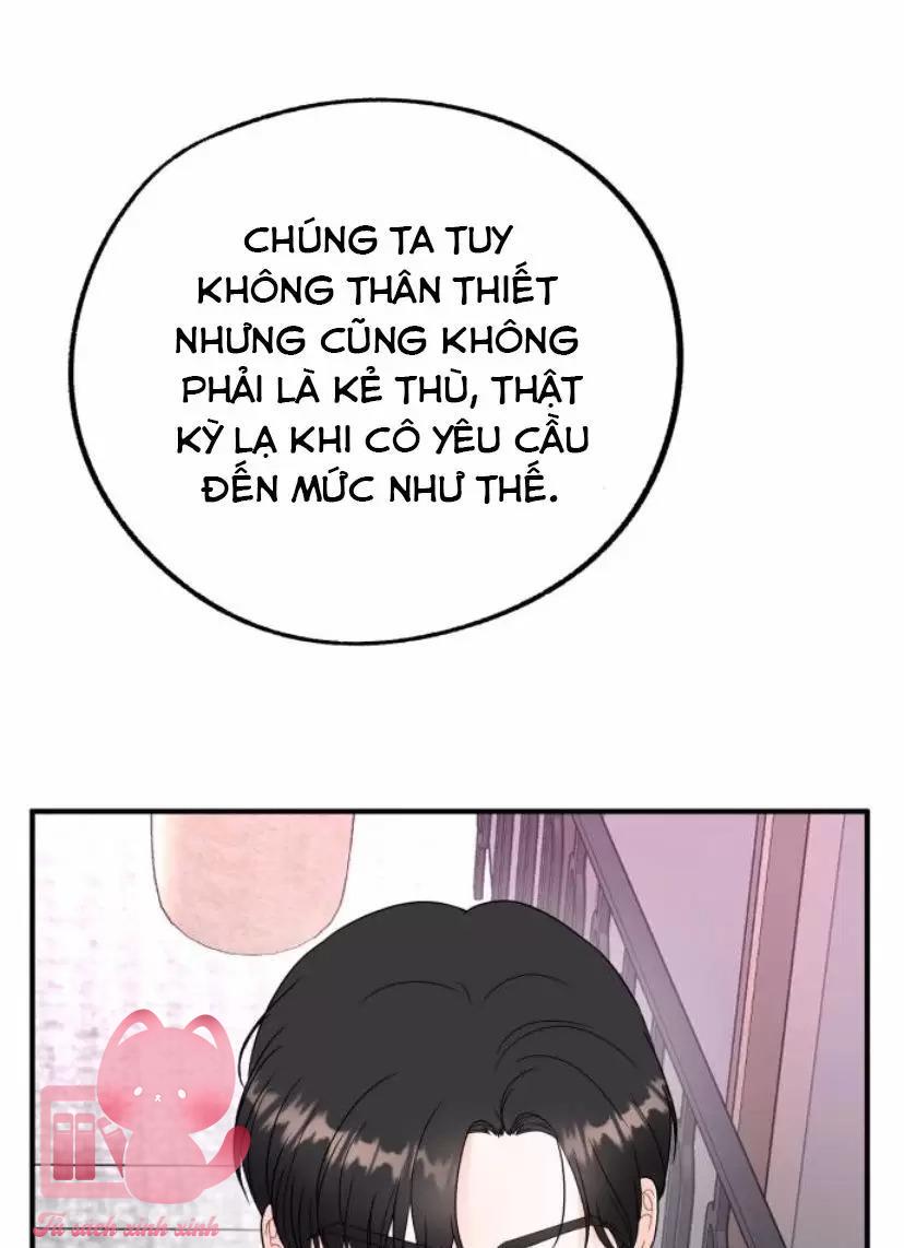 Xác Suất Tình Yêu - Chap 17 - Trang 76