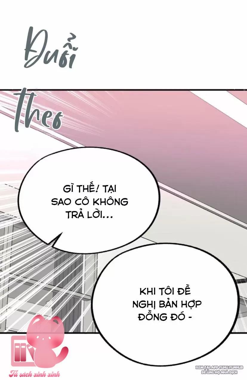 Xác Suất Tình Yêu - Chap 17 - Trang 79