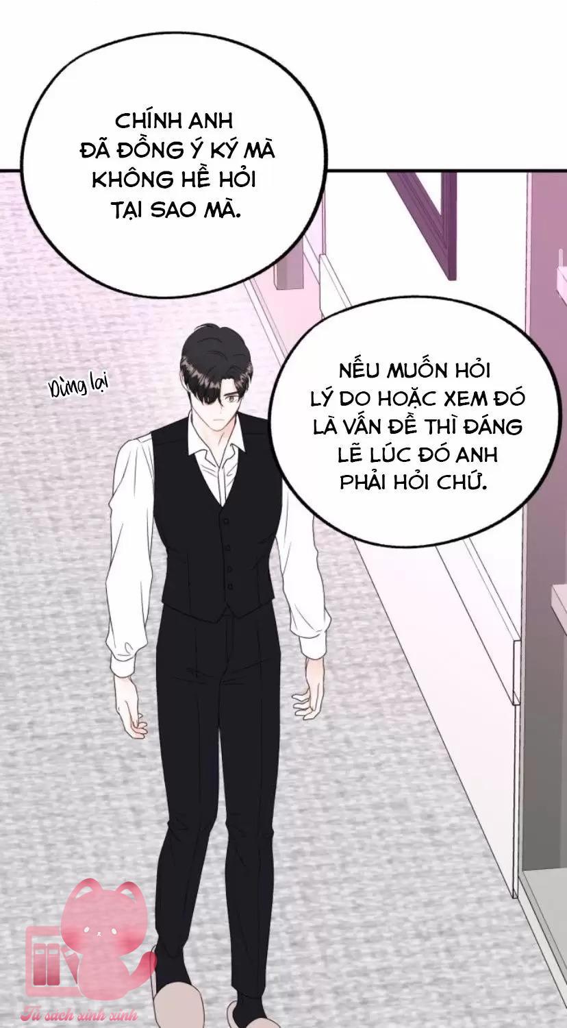 Xác Suất Tình Yêu - Chap 17 - Trang 80