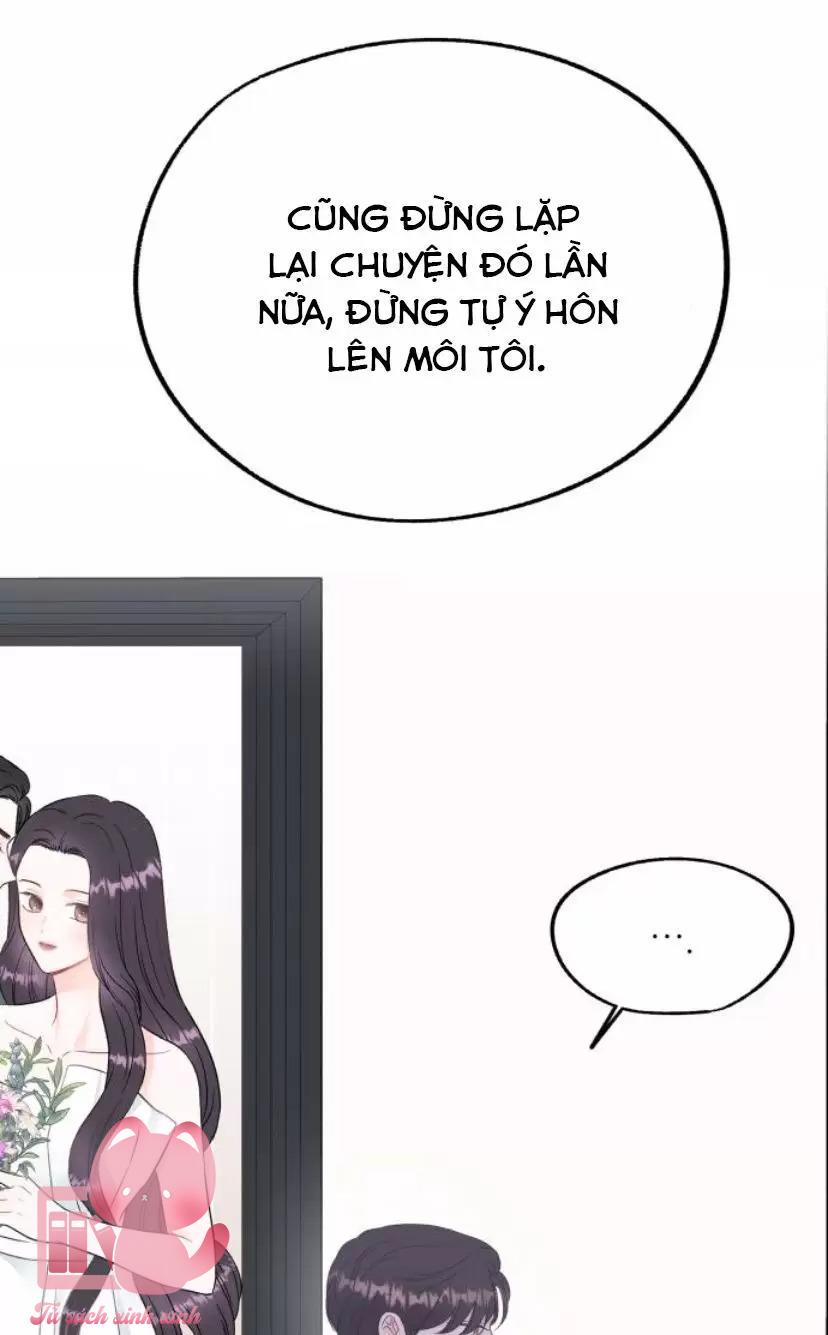 Xác Suất Tình Yêu - Chap 17 - Trang 82