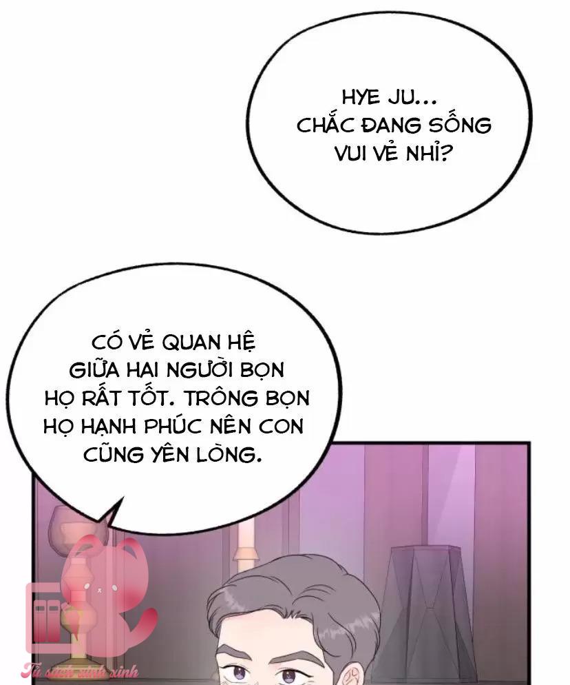 Xác Suất Tình Yêu - Chap 17 - Trang 86
