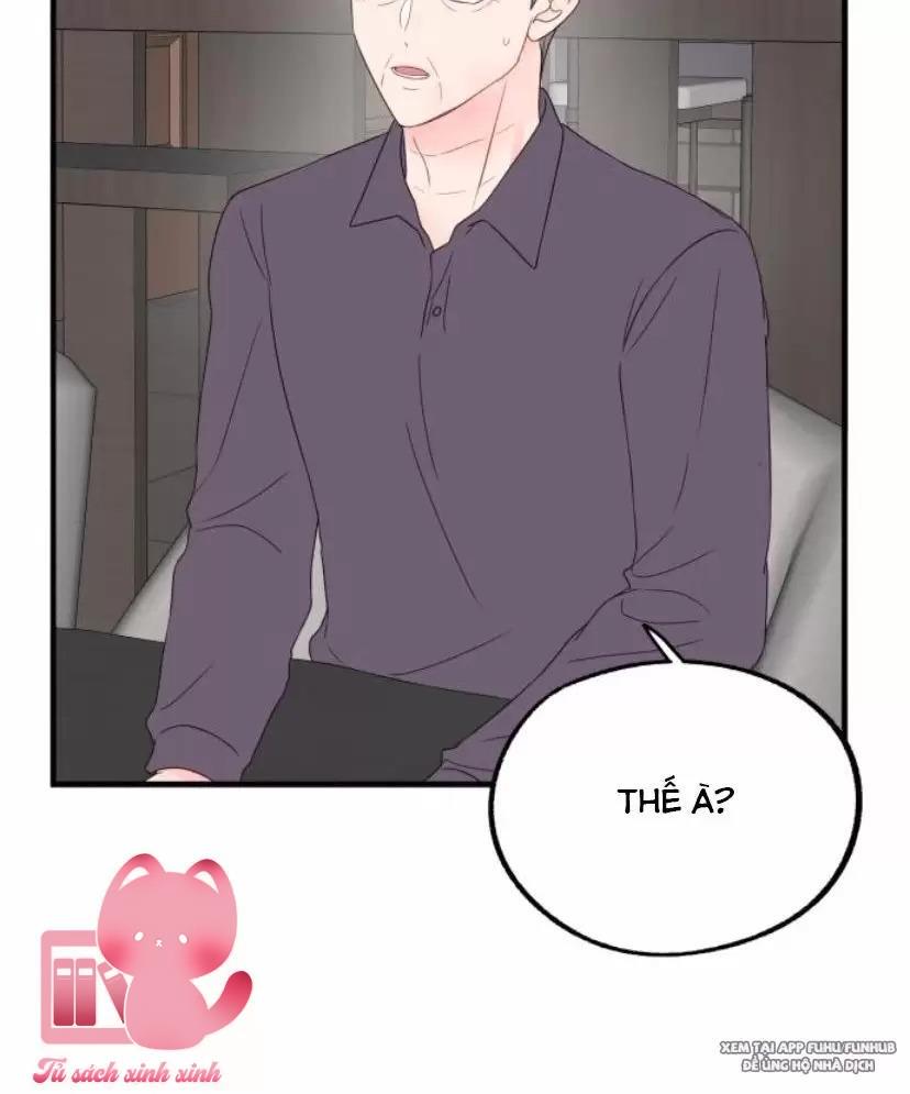 Xác Suất Tình Yêu - Chap 17 - Trang 87