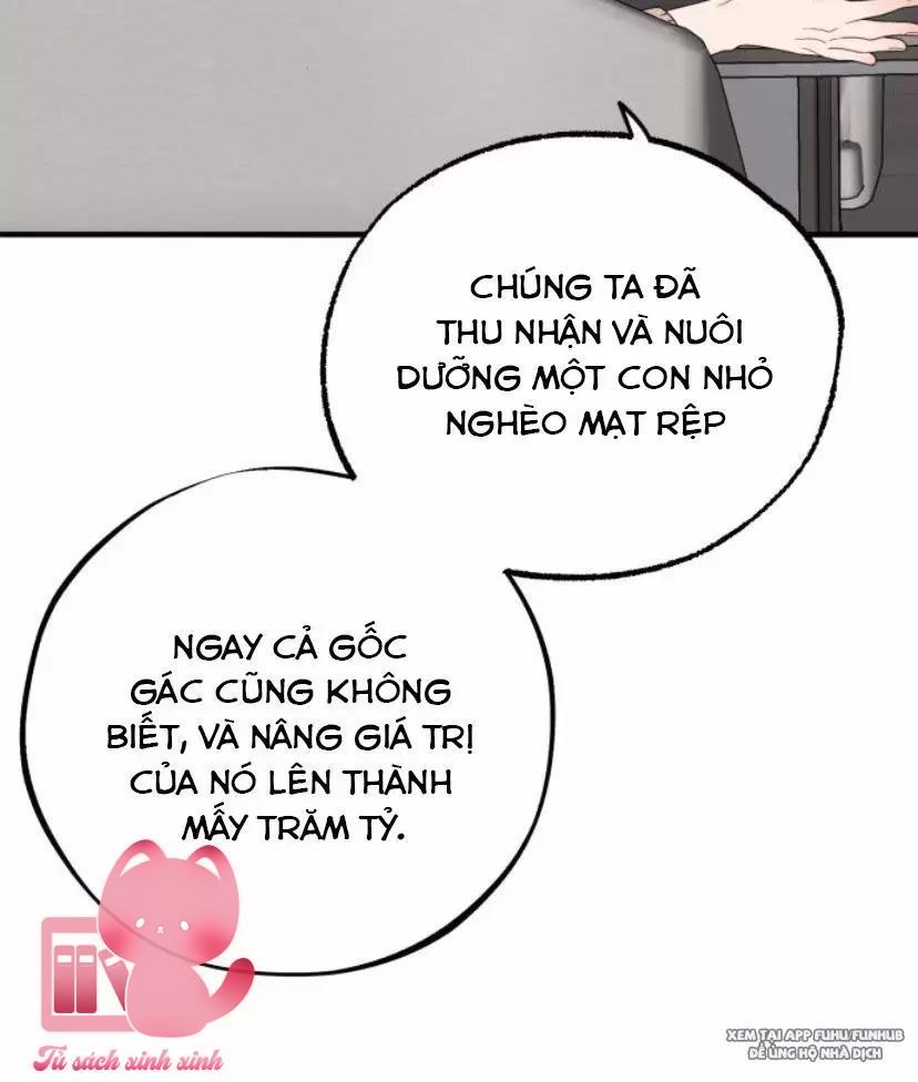 Xác Suất Tình Yêu - Chap 17 - Trang 89