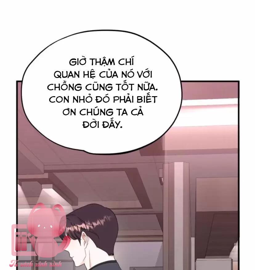 Xác Suất Tình Yêu - Chap 17 - Trang 90